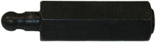 Load image into Gallery viewer, Omix Lower Clutch Rod Adjuster 72-86 Jeep CJ - GTR Auto