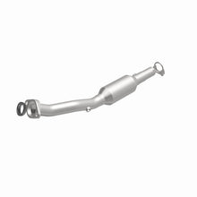 Load image into Gallery viewer, MagnaFlow Direct Fit Catalytic Converter California Grade 04-06 Scion xB L4 1.5L