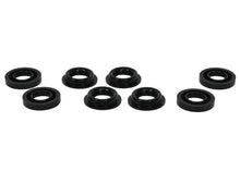 Load image into Gallery viewer, Whiteline 12+ Scion FR-S/Subaru BRZ/Toyota 86/Toyota GT-86 Rear Crossmember-Mount Insert Bushing - GTR Auto