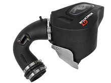 Load image into Gallery viewer, aFe 16-17 BMW 330i/ix &amp; 430i/ix 2.0L AIS P5R Cold Air Intake System - GTR Auto