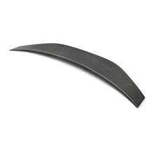 Load image into Gallery viewer, Seibon 15-17 Lexus RC F OEM Style Carbon Fiber Rear Spoiler RS15LXRCF