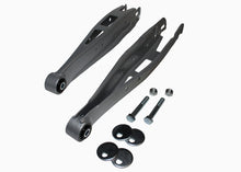 Load image into Gallery viewer, Whiteline 13+ Scion FRS/Subaru BRZ / 15+ WRX/STI Adjustable Rear Lower Control Arms (Pair) - GTR Auto