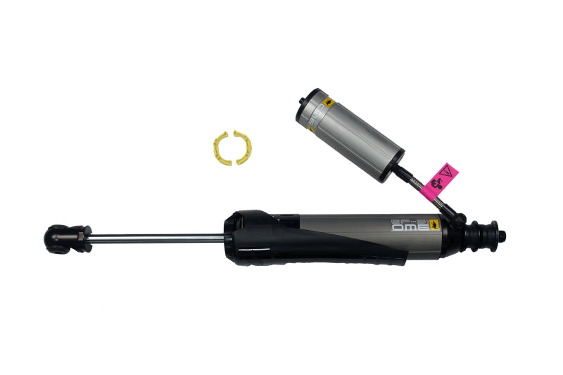 ARB / OME Bp51 Shock Absorber S/N..Tacoma Rear Lh - GTR Auto