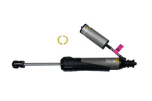 Load image into Gallery viewer, ARB / OME Bp51 Shock Absorber S/N..Tacoma Rear Lh - GTR Auto