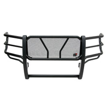 Load image into Gallery viewer, Westin 2011-2016 Ford F-250/350HD Super Duty HDX Grille Guard - Black - GTR Auto