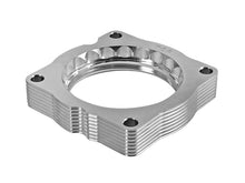 Load image into Gallery viewer, aFe Silver Bullet Throttle Body Spacers TBS 14 BMW 435i (F32) / 12-15 BMW 335i (F30) BMW 335i (F30) - GTR Auto