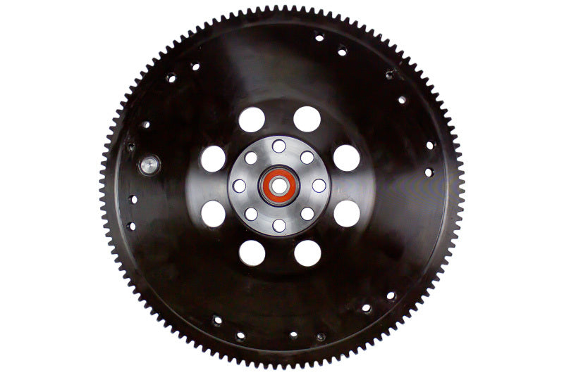ACT 2007 Subaru Outback XACT Flywheel Streetlite - GTR Auto