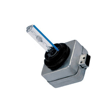 Load image into Gallery viewer, Oracle D1C Factory Replacement Xenon Bulb - 8000K