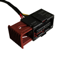 Load image into Gallery viewer, BD DieselPower Throttle Sensitivity Booster v3.0 - Chevy/ GMC/ Dodge/ Jeep/ Fiat/ Nissan