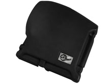 Load image into Gallery viewer, aFe MagnumFORCE Intake System Cover, Black, 11-13 BMW 335i/xi E9x 3.0L N55 (t) - GTR Auto