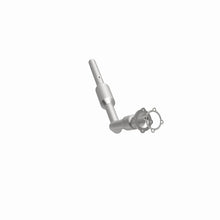 Load image into Gallery viewer, MagnaFlow Direct Fit Catalytic Converter 00-05 Audi TT 1.8L