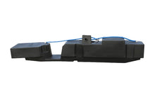 Load image into Gallery viewer, Titan Fuel Tanks 01-10 GM 2500/3500 Duramax Crew Cab Long Bed 62 Gallon XXL Mid-Ship Fuel Tank - GTR Auto