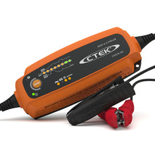 Load image into Gallery viewer, CTEK Battery Charger - MXS 5.0 Polar - 12V