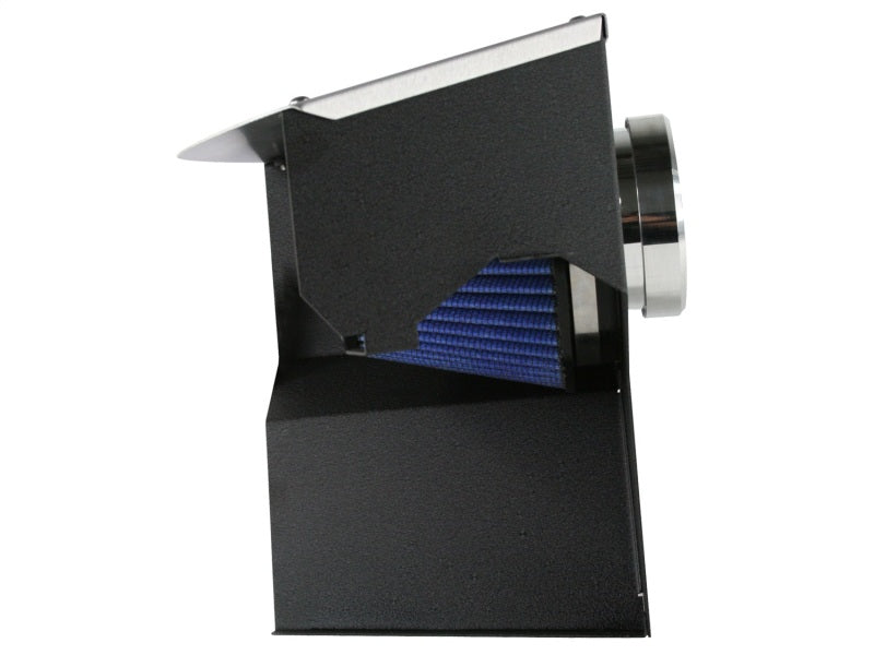 aFe MagnumFORCE Intakes Stage-1 P5R AIS P5R BMW Z4 (E85) 03-05 L6-2.5L M54 - GTR Auto