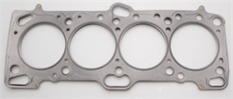 Cometic Mitsubishi 4G63/T 87mm .060 inch MLS Head Gasket Eclipse / Galant/ Lancer Thru EVO3 C4235-060