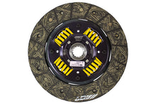 Load image into Gallery viewer, ACT 1993 Jeep Wrangler Perf Street Sprung Disc - GTR Auto