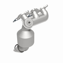 Load image into Gallery viewer, MagnaFlow Direct Fit Catalytic Converter 04-06 Lexus ES330 3.3L