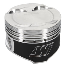 Load image into Gallery viewer, Wiseco MAZDA Turbo -4cc 1.201 X 83.5 Piston Shelf Stock Kit - GTR Auto