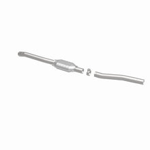 Load image into Gallery viewer, MagnaFlow Direct Fit Catalytic Converter 97-99 Dodge Dakota 3.9/5.