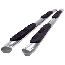 Load image into Gallery viewer, Westin 20-22 Ford Explorer PRO TRAXX 4 Oval Nerf Step Bars - SS - GTR Auto