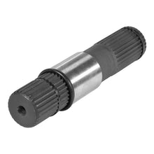 Load image into Gallery viewer, Yukon Gear 1541H Replacement Left Hand Intermediate Axle for Chrysler 8.0in IFS 6.26in Long