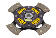 Load image into Gallery viewer, ACT 1995 Eagle Talon 4 Pad Sprung Race Disc - GTR Auto