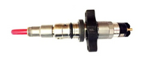 Load image into Gallery viewer, Exergy 07.5-12 Dodge Cummins 6.7L Reman 100% Over Injector - Set of 6