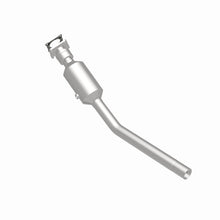 Load image into Gallery viewer, MagnaFlow California Direct Fit Converter 01-04 Chrysler Sebring 2.4L