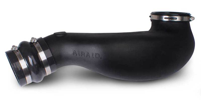 Airaid 99-04 Chevy / GMC P/U SUV 4.8/5.3/6.0L LS1 Modular Intake Tube - GTR Auto