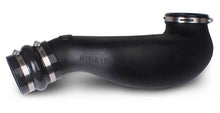 Load image into Gallery viewer, Airaid 99-04 Chevy / GMC P/U SUV 4.8/5.3/6.0L LS1 Modular Intake Tube - GTR Auto