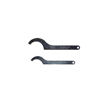 Load image into Gallery viewer, Bilstein B14 (PSS) 09-13 BMW 328i xDrive / 335i xDrive Suspension Kit - GTR Auto