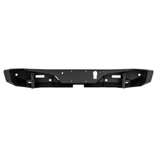 Load image into Gallery viewer, ARB 20-21 Jeep Gladiator JT Rear Bumper No Tire Carrier (Fit Kit NOT Included) - GTR Auto