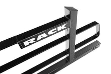 Load image into Gallery viewer, BackRack 07-18 Sierra LD/HD / 04-23 F150 / 08-23 Tundra Original Rack Frame Only Requires Hardware - GTR Auto