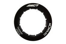 Load image into Gallery viewer, ACT 2002 Subaru Impreza Monoloc Collar - GTR Auto
