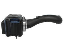Load image into Gallery viewer, aFe Momentum GT PRO 5R Stage-2 Si Intake System, GM 09-13 Silverado/Sierra 1500 V8 (GMT900) - GTR Auto