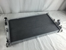 Load image into Gallery viewer, CSF 2011+ BMW 1 Series M / 07-11 BMW 335i / 2009+ BMW Z4 sDrive30i/Z4 sDrive35i (A/T Only) Radiator - GTR Auto