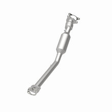Load image into Gallery viewer, MagnaFlow Catalytic Converter Direct Fit OEM Grade 05-07 Saturn Ion 3 L4 2.2L