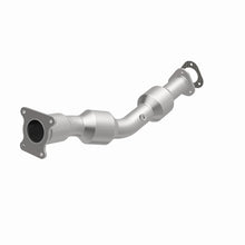 Load image into Gallery viewer, Magnaflow Conv DF 08 HHR SS 2.0L Turbo OEM - GTR Auto