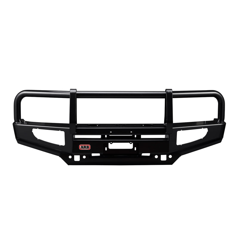 ARB Combar Suit ARB Fog Hummer H3 No Flares05-10 8-9.5 (Fit Kit NOT Included) - GTR Auto