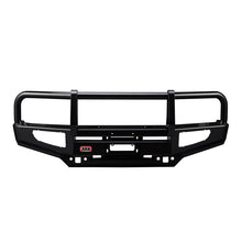 Load image into Gallery viewer, ARB Combar Suit ARB Fog Hummer H3 No Flares05-10 8-9.5 (Fit Kit NOT Included) - GTR Auto
