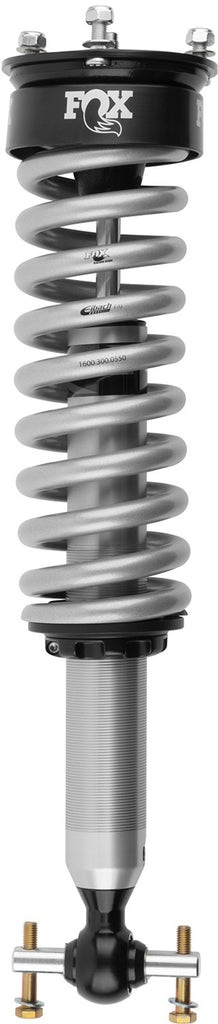 Fox 19+ GM 1500 2.0 Performance Series 4.9in. IFP Coilover Shock / 0-2in Lift - GTR Auto
