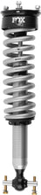 Load image into Gallery viewer, Fox 19+ GM 1500 2.0 Performance Series 4.9in. IFP Coilover Shock / 0-2in Lift - GTR Auto