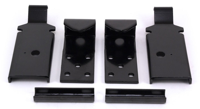 Air Lift Ridecontrol Air Spring Kit - GTR Auto