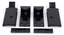 Load image into Gallery viewer, Air Lift Ridecontrol Air Spring Kit - GTR Auto