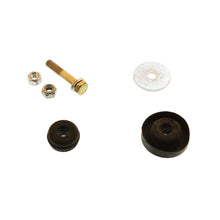 Load image into Gallery viewer, Bilstein B4 2000 Mercedes-Benz E320 Base Front 36mm Monotube Shock Absorber - GTR Auto