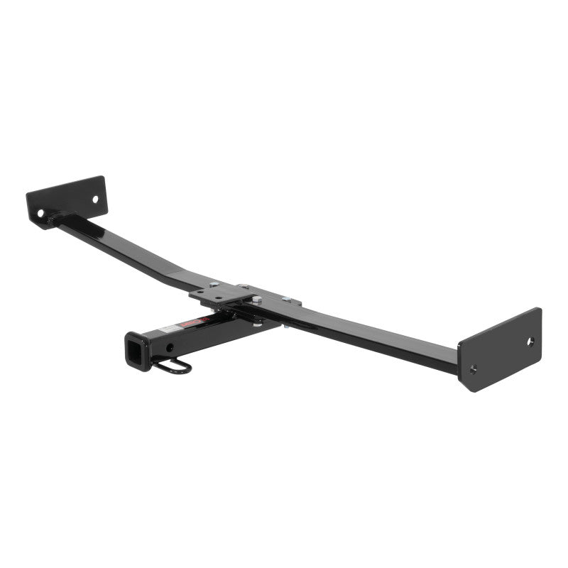 Curt 90-94 Volkswagen Passat Wagon Class 1 Trailer Hitch w/1-1/4in Receiver BOXED