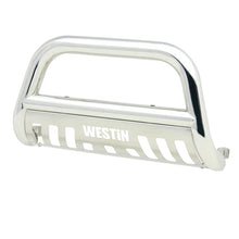 Load image into Gallery viewer, Westin 2015-2018 Chevrolet/GMC Colorado/Canyon E-Series Bull Bar - SS - GTR Auto