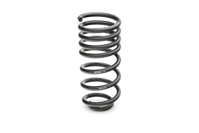 Eibach Pro-Kit for 14-15 Chevrolet SS 6.2L V8 - GTR Auto