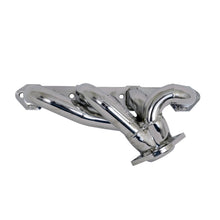 Load image into Gallery viewer, BBK 87-95 Ford F150 Truck 5.0 302 Shorty Unequal Length Exhaust Headers - 1-5/8 Titanium Ceramic - GTR Auto
