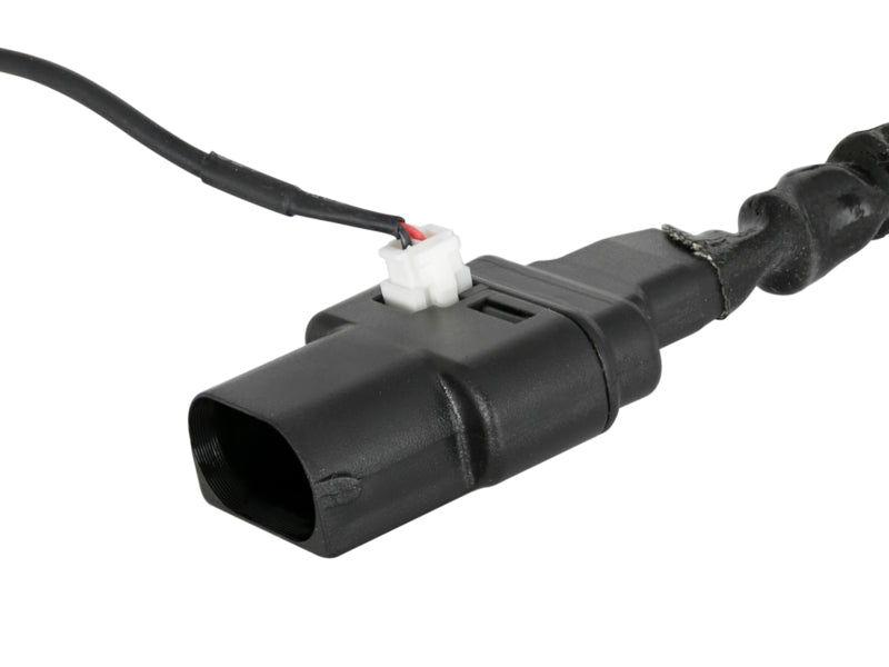 aFe Power Sprint Booster Power Converter 2020 Toyota Supra (A90) L6-3.0L (t) - GTR Auto